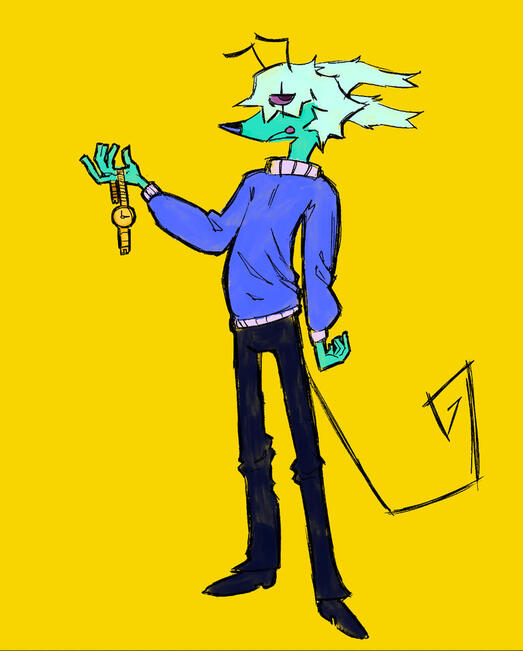 Untitled
